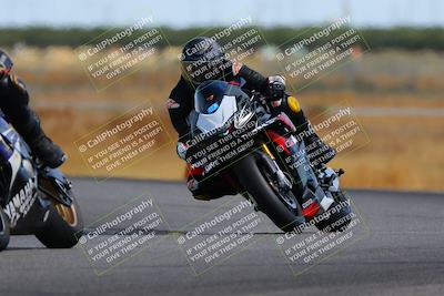 media/May-29-2023-Lets Ride (Mon) [[943717a907]]/B Group/1020am (Sweeper)/